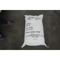 Calcium Acetate Anhydrous powder F.C.C Grade